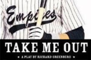 take me out logo 11029