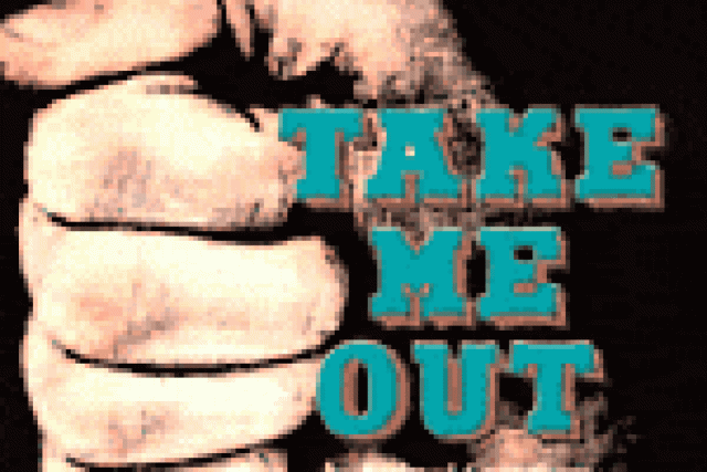 take me out logo 29193