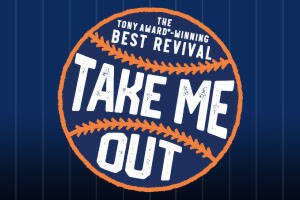 take me out logo 97152 1
