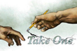 Take One