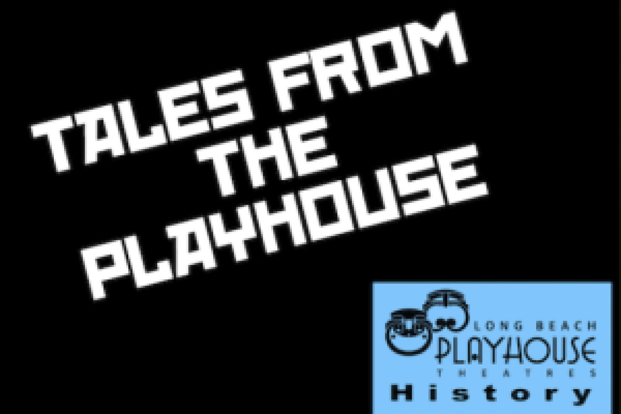 tales from the playhouse logo 54514 1
