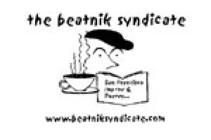 Tales of Beatnik Glory