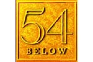 Tales of Joni: 54 Sings Mitchell