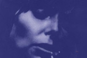 Tales of Joni Mitchell