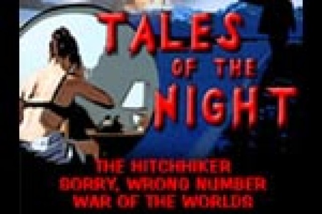 tales of the night logo 21977
