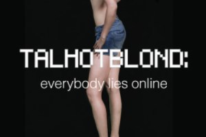 TALHOTBLOND