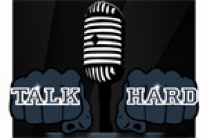 Talk Hard