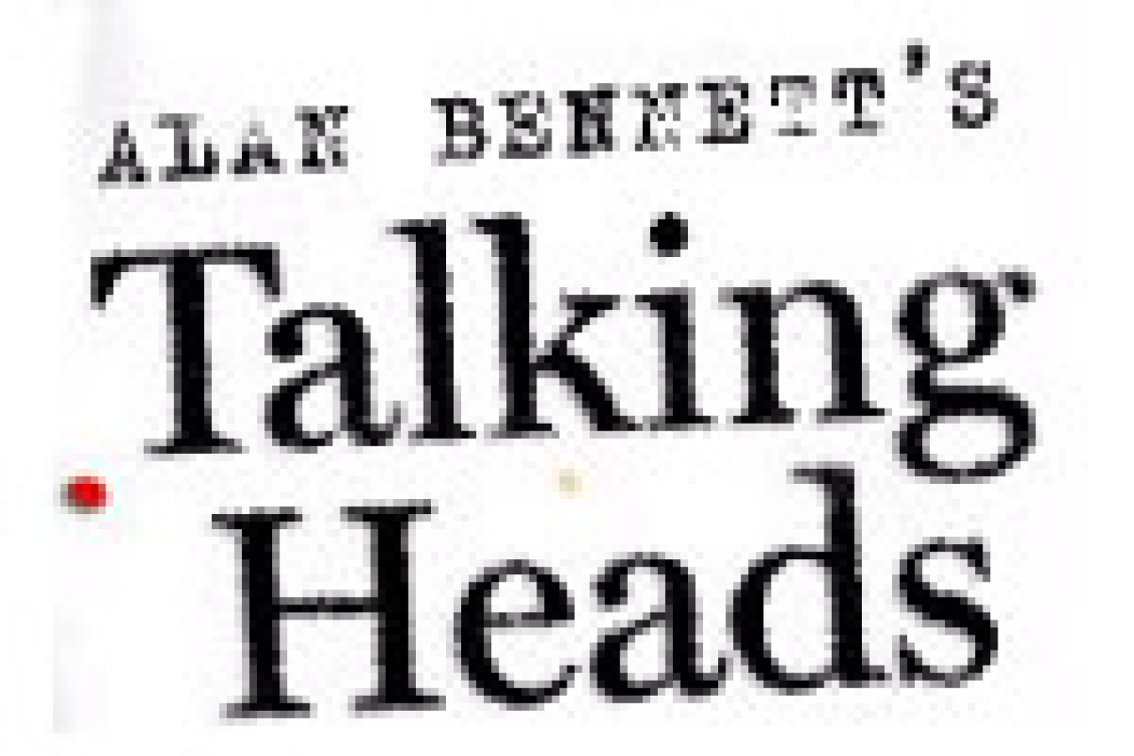 talking heads logo 2142