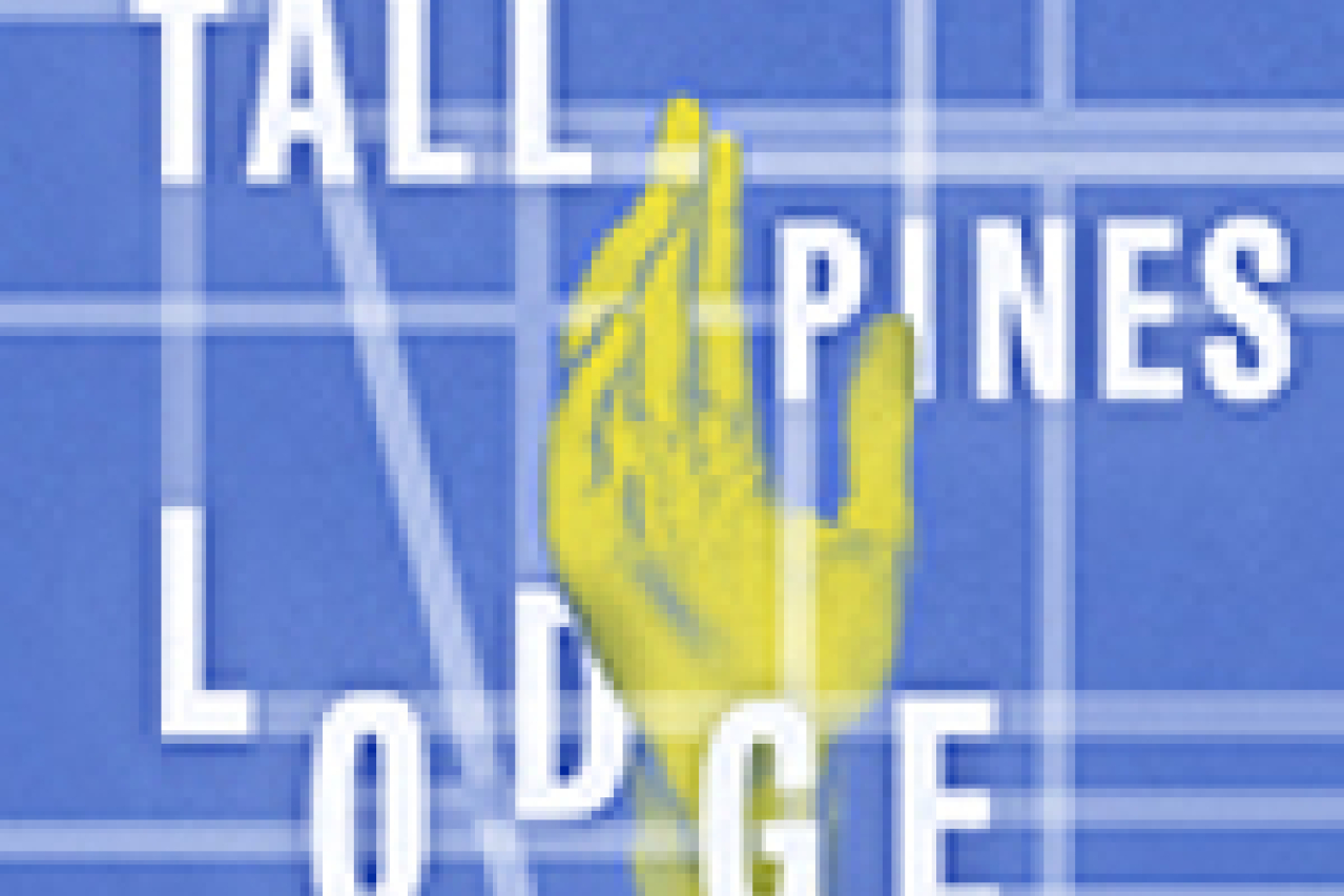 tall pines lodge logo 59598