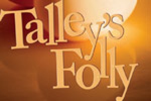 Talley’s Folly
