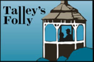 Talley’s Folly