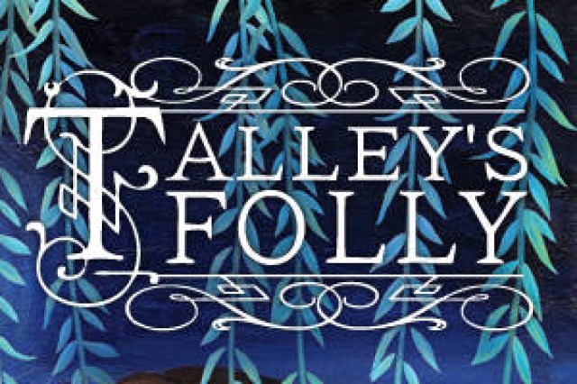 talleys folly logo 46439