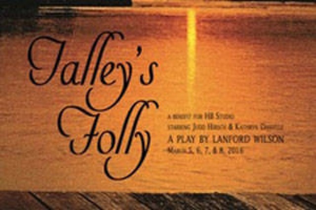 talleys folly logo 55994 1