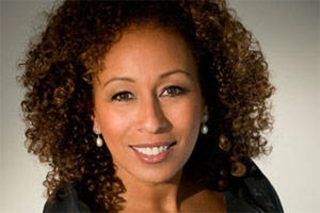 tamara tunie logo 38439 1