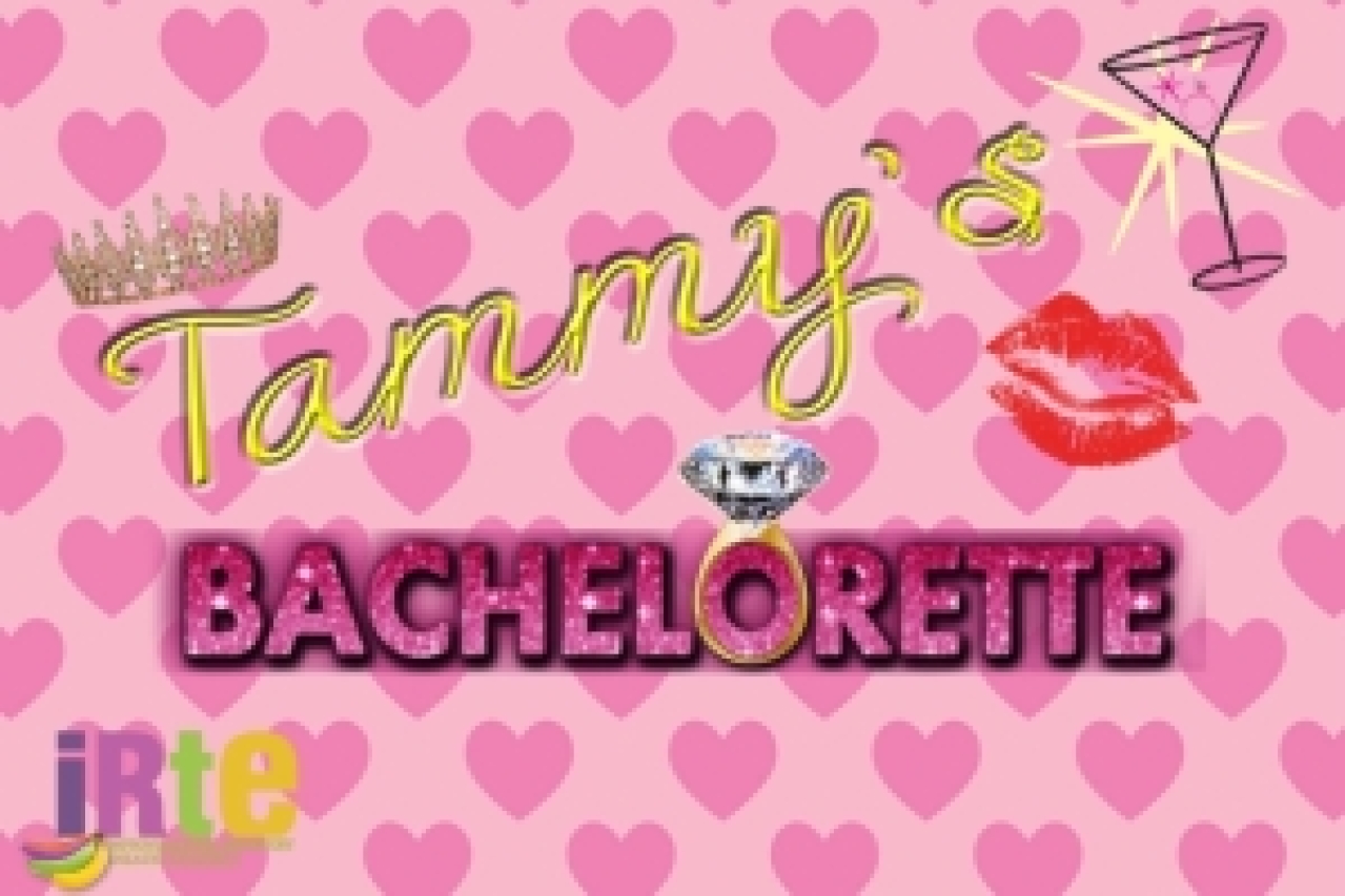 tammys bachelorette logo 95000 1