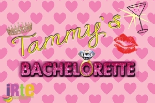 tammys bachelorette logo 95000 1