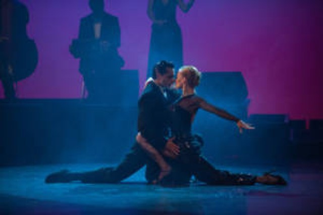 tango fire flames of desire logo 33615