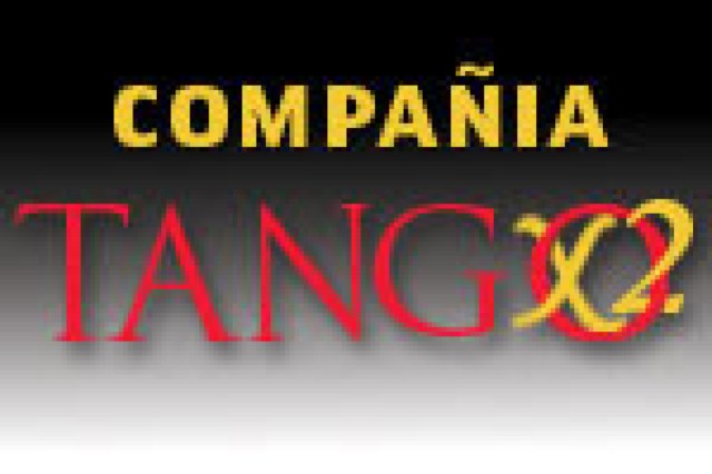 tango x2 20th anniversary logo 24172