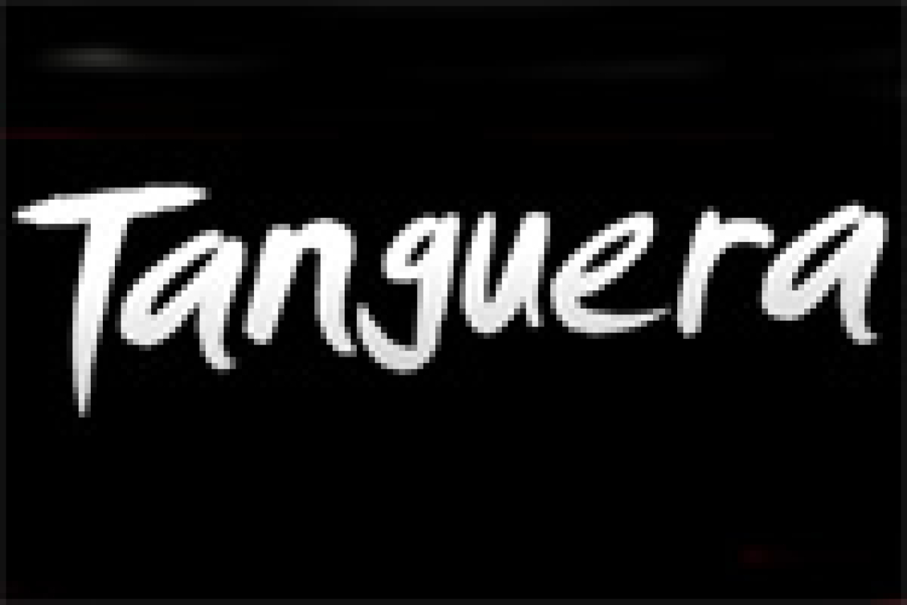 tanguera the tango musical logo Broadway shows and tickets