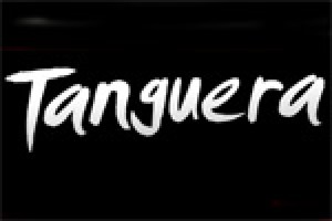 Tanguera The Tango Musical