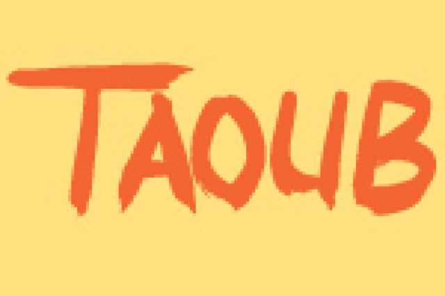taoub logo 22600