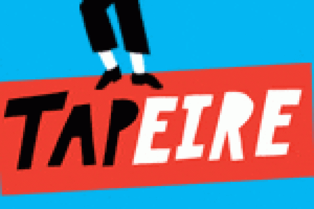 tapeire logo 25167