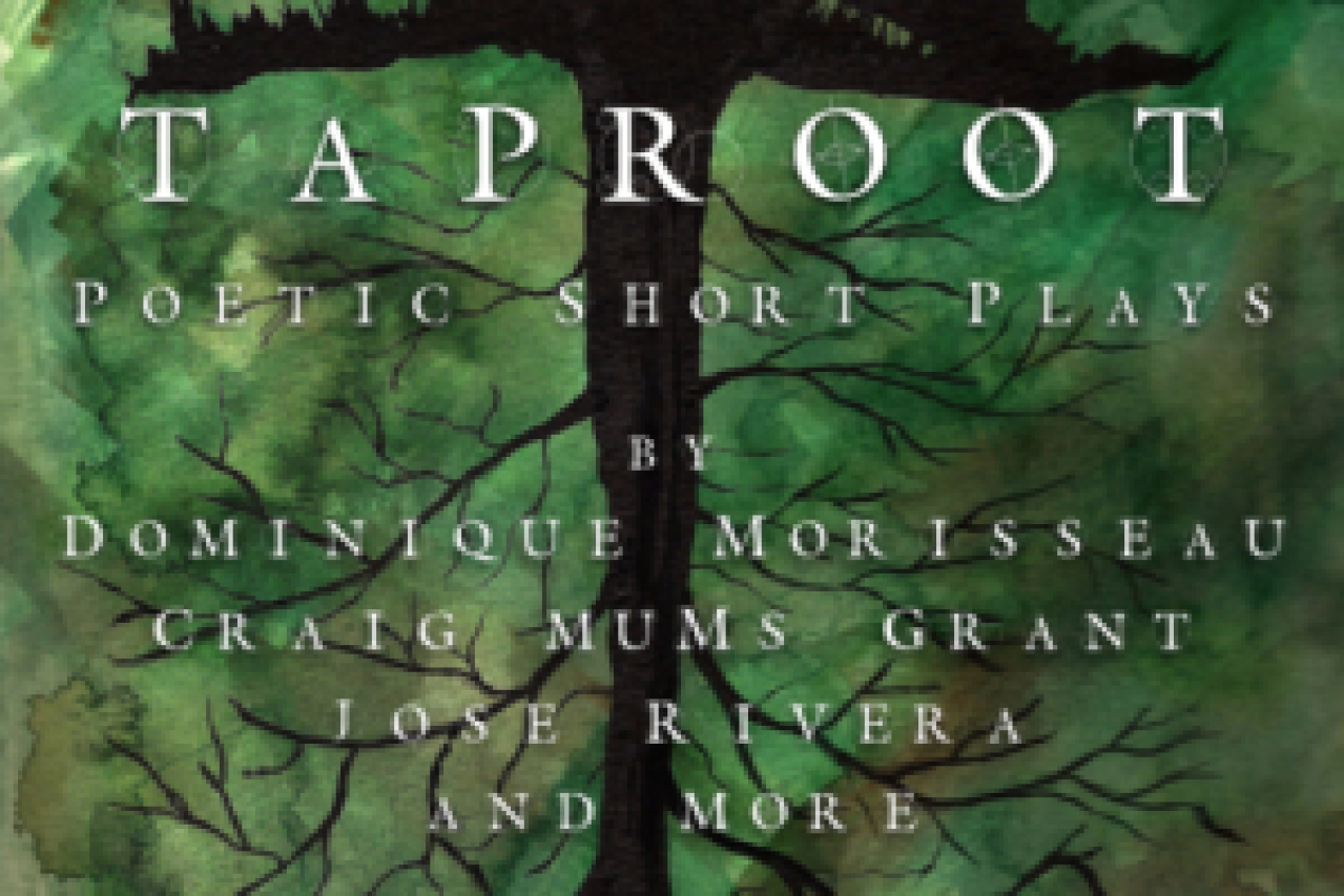 taproot poetic short plays logo 56356 1