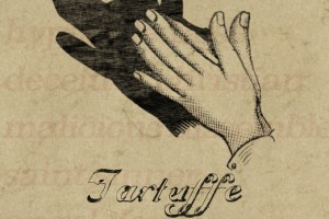 Tartuffe