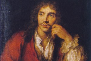 Tartuffe