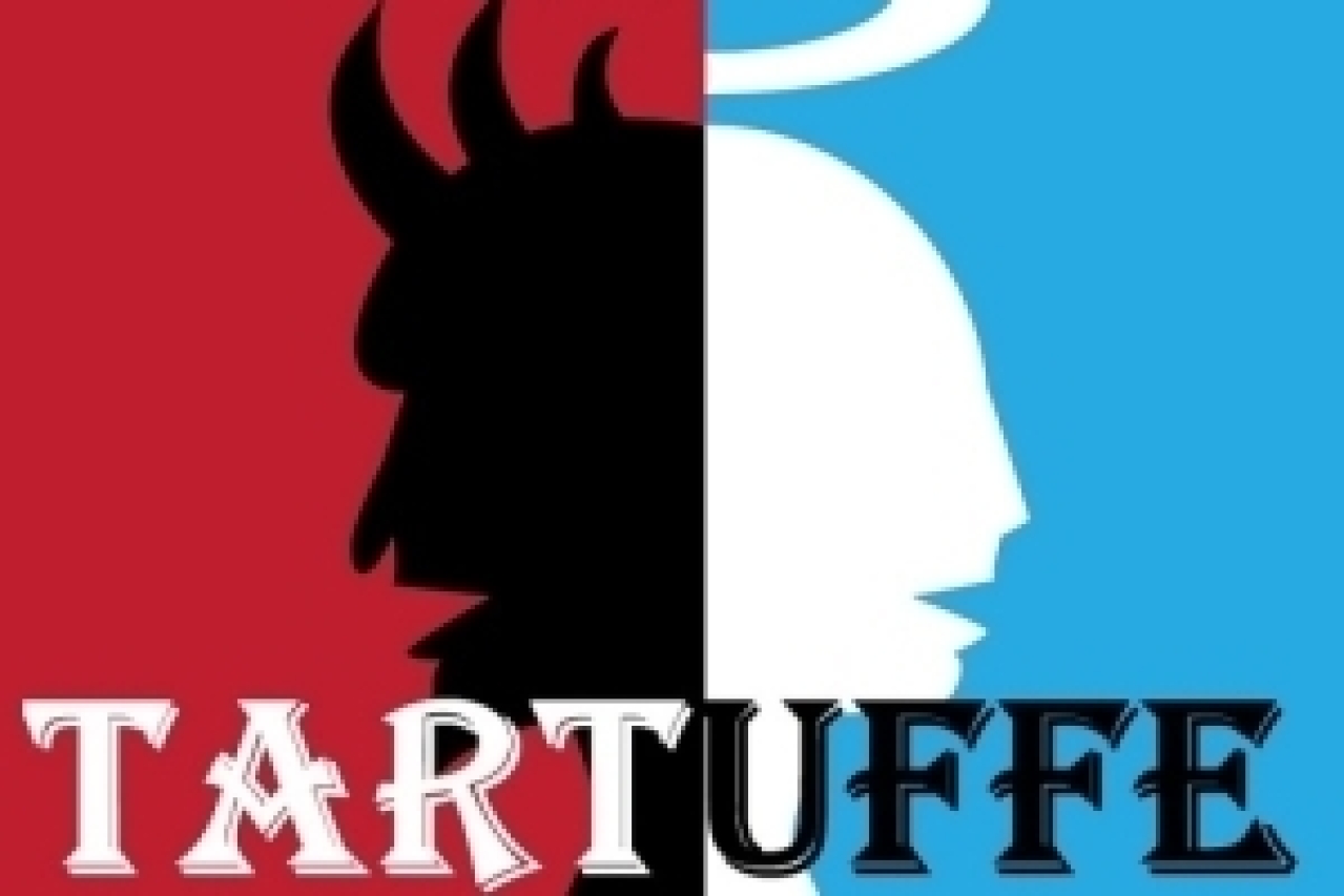 tartuffe logo 65798
