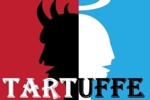 Tartuffe