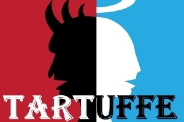 tartuffe logo 65798