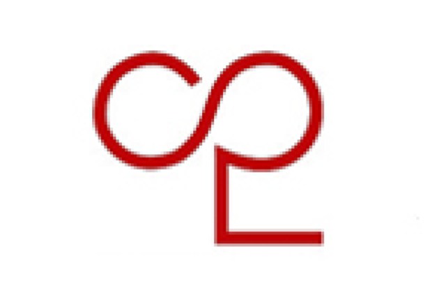 tartuffe logo 9204