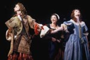 Tartuffe