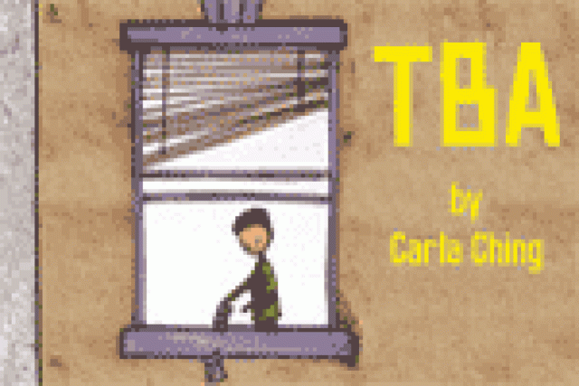 tba logo 23771