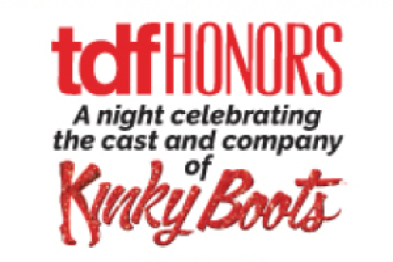 tdfhonors kinky boots logo 64953