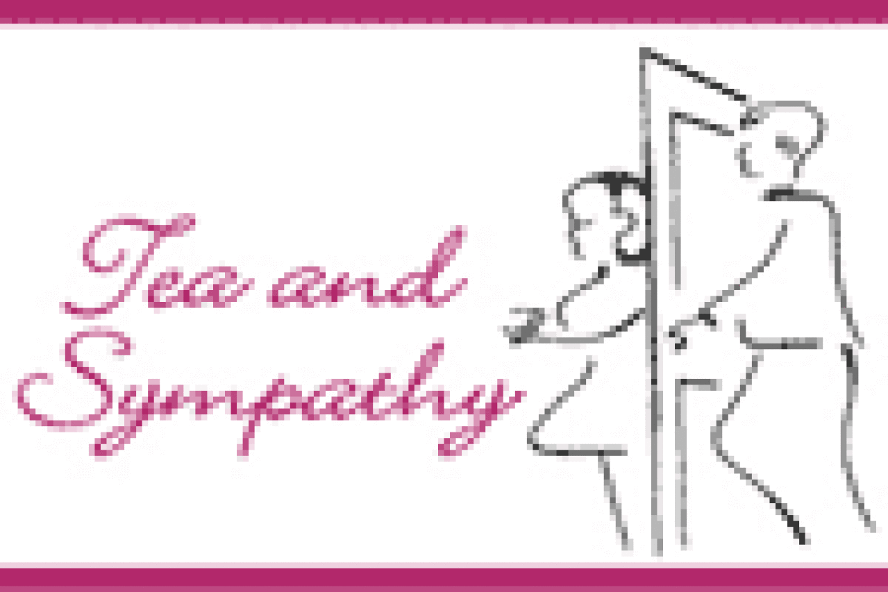 tea and sympathy logo 2477