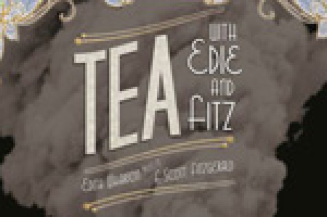 tea with edie and fitz logo 4979