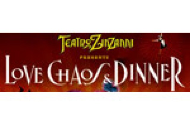 teatro zinzanni love chaos dinner logo 7301