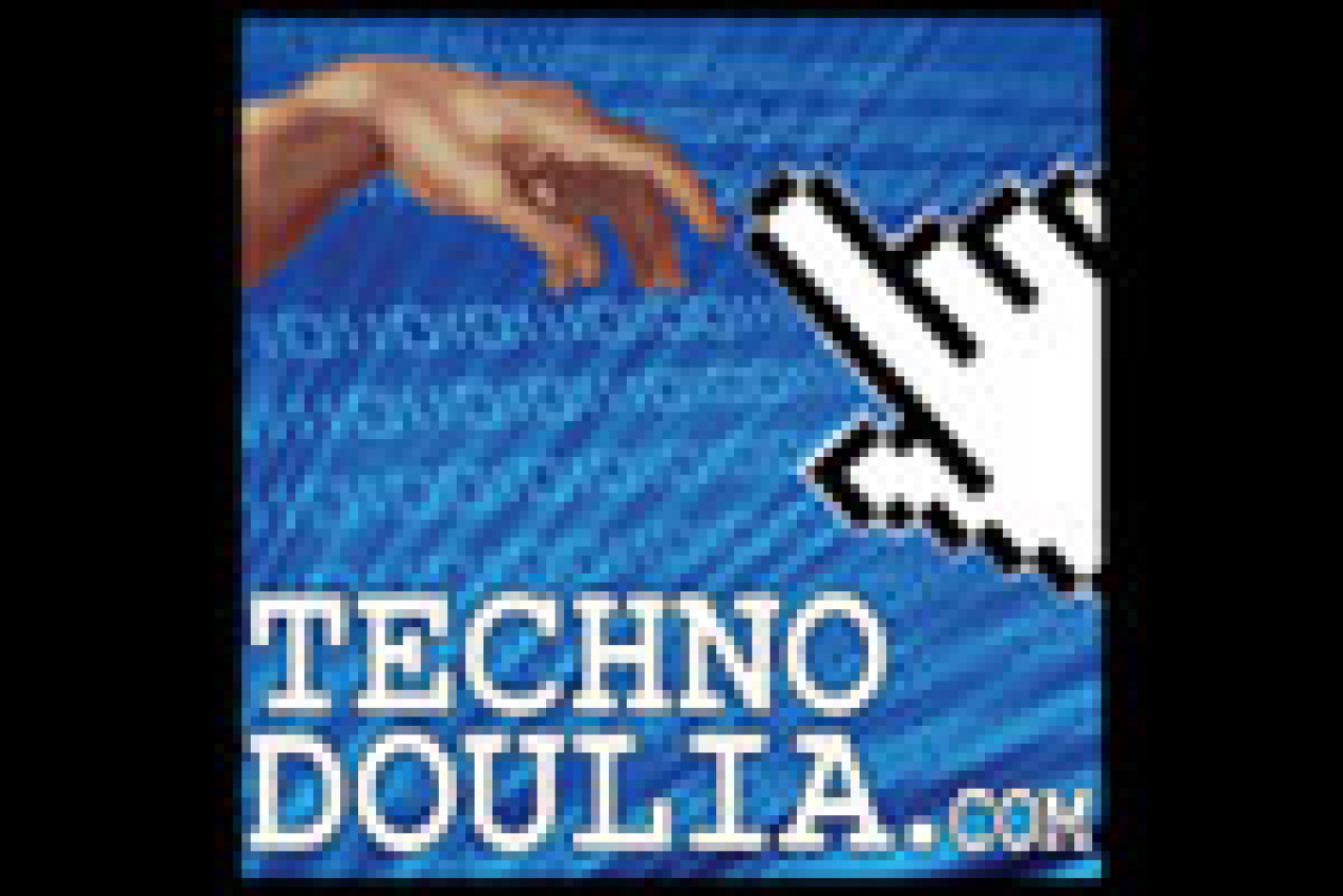 technodoulia dot com logo 15062