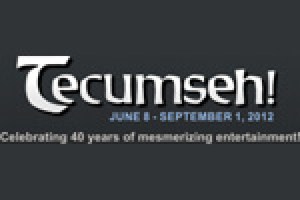 Tecumseh