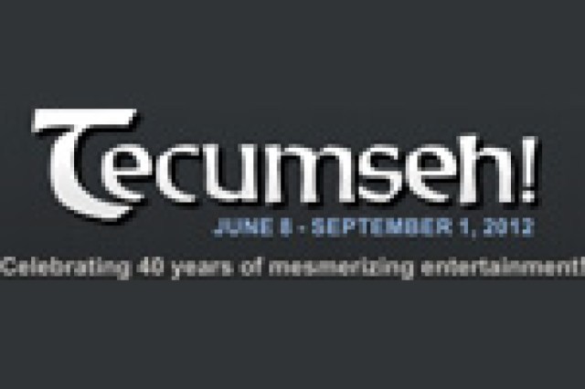 tecumseh logo 10309