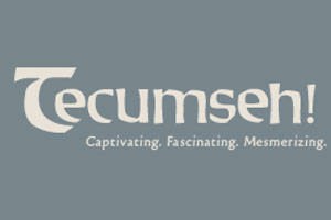 Tecumseh
