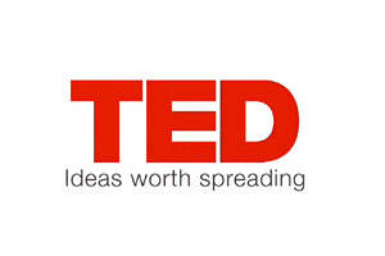 ted talks live logo 50373