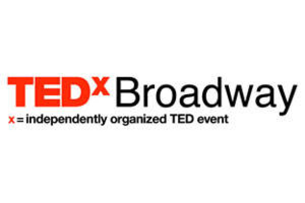 tedxbroadway logo 36563