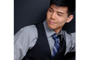 Telly Leung