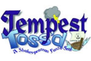 Tempest Toss’d