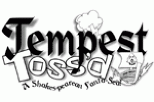Tempest Tossed Fools