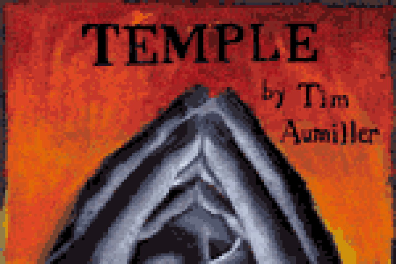 temple logo 28398