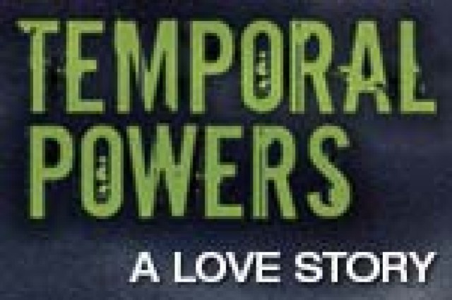 temporal powers logo 15247